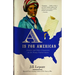 A is for American: Letters and Other Characters in the Newly United States