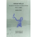 Indian Wills, 1911-1921 Book Five: Records of the Bureau of Indian Affairs