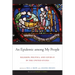 An Epidemic among My People: Religion, Politics, and COVID-19 in the United States