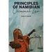 Principles of Namibian Criminal Law
