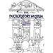 The Participatory Museum