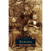 Aurora: A Diverse People Build Their City