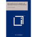 Discourses Of B. H. Roberts Of The First Council Of The Seventy: Last Seven Discourses