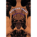 African Tales