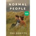 Normal People: The Scripts
