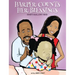 Harper Counts Her Blessings