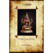 Theosophy (Aziloth Books)