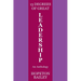 13 Degrees of Great Leadership: An Anthology