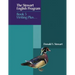 The Stewart English Program: Book 3 Writing Plus . . .