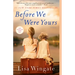 Before We Were Yours