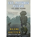 Cat Pictures Please and Other Stories