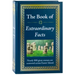 The Book of Extraordinary Facts