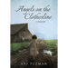 Angels on the Clothesline, A Memoir