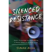 Silenced Resistance: Women, Dictatorships, and Genderwashing in Western Sahara and Equatorial Guinea
