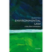 Environmental Law: A Very Short Introduction