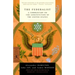 The Federalist: A Commentary on the Constitution of the United States