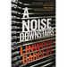 A Noise Downstairs