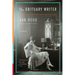 The Obituary Writer