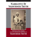 Narrative Of Sojourner Truth