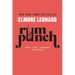Rum Punch