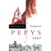 The Diary of Samuel Pepys: Volume VIII - 1667
