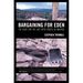 Bargaining for Eden: The Fight for the Last Open Spaces in America