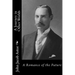 A Journey in Other Worlds: A Romance of the Future