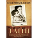 Slavery of Faith: The untold story of the Peoples Temple from the eyes of a thirteen year old, her escape from Jonestown at 20 and life 30 years later