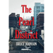 The Pearl District: Placemaking From The Ground Up