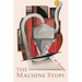 The Machine Stops