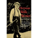 Herman Wells Stories: As Told by His Friends on His 90th Birthday