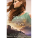 Wings of the Wind