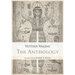 The Anthology