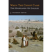 When the Christ Came-The Highlands of Galilee: The Bible for School and Home