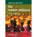 Opening Repertoire: The Modern Defence