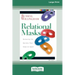 Relational Mask: Removing The Barriers That Keep Us Apart (16pt Large Print Edition)
