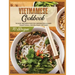 Vietnamese Cookbook: 70 Easy Recipes For Pho Spring Rolls And Traditional Dishes from Vietnam