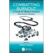 Combatting Burnout: A Guide for Medical Students and Junior Doctors