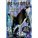 Be The Orca: A Menopause Manifesto