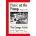 Panic at the Pump: The Energy Crisis and the Transformation of American Politics in the 1970s