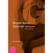 Modern Italian Grammar Workbook
