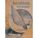 Boats and Boating in the Adirondacks