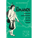 The Jumanos: Hunters and Traders of the South Plains