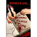 The Mommie Dearest Diary: Carol Ann Tells All