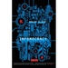 Infomocracy: Book One of the Centenal Cycle
