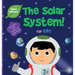 Solar System for Kids (Tinker Toddlers)