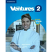 Ventures Level 2 Student's Book