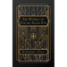 The Works of Edgar Allen Poe: Volume One