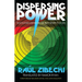 Dispersing Power: Social Movements as Anti-State Forces