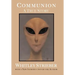 Communion
